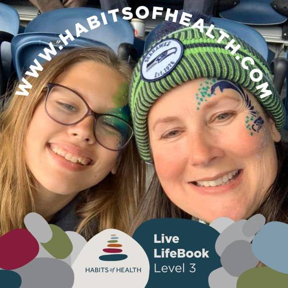 Meet your Posher, Tanaya - Picture 1 of 1